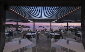 Hotel Alkyon Skiathos